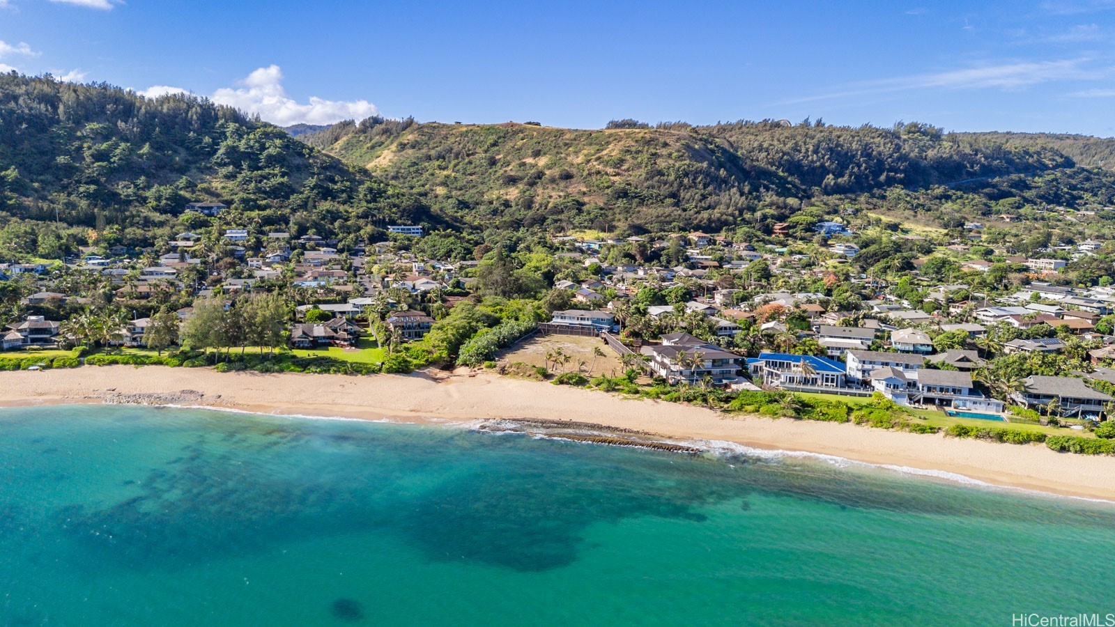 58-1 Makanale Street B