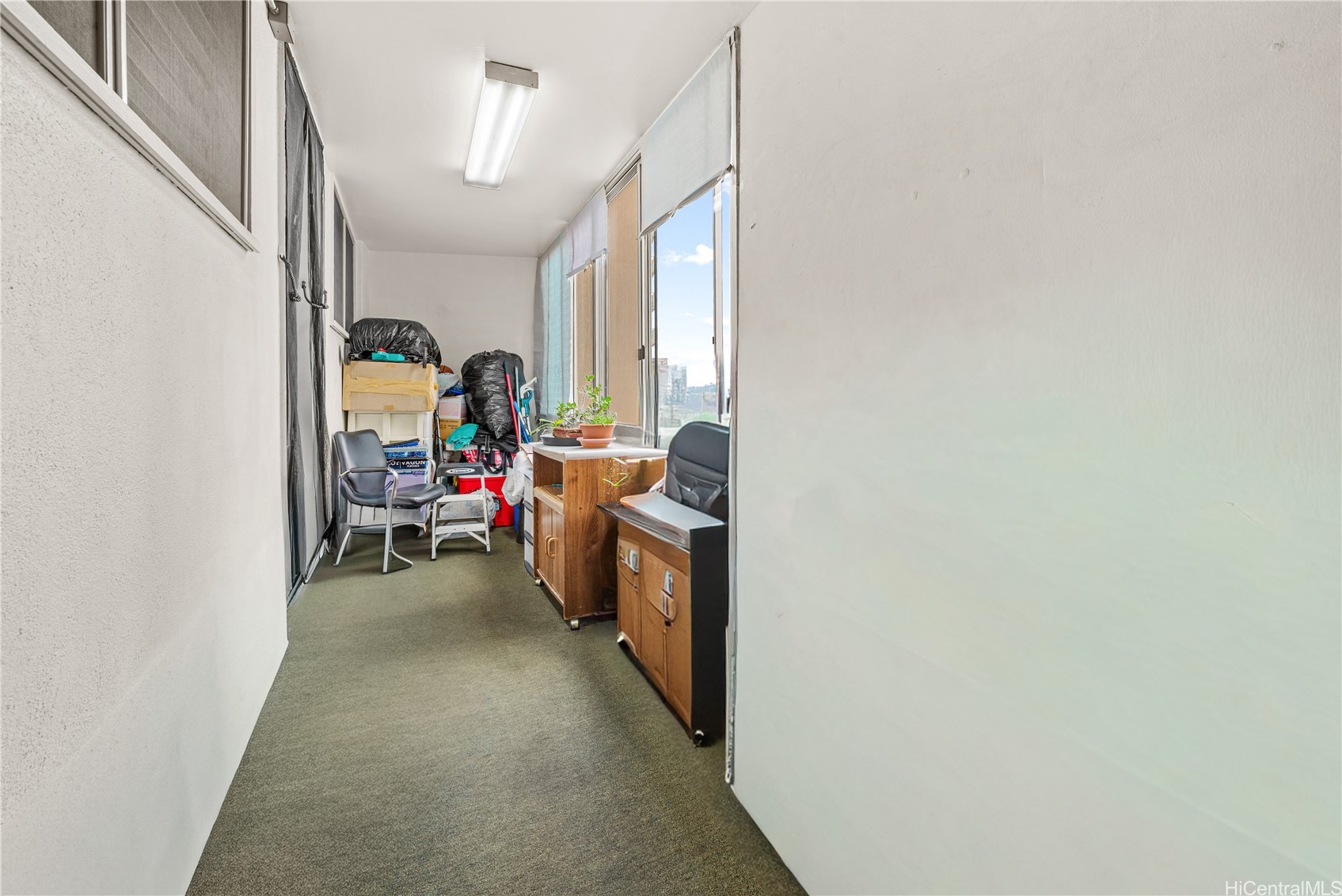 780 Amana Street 408