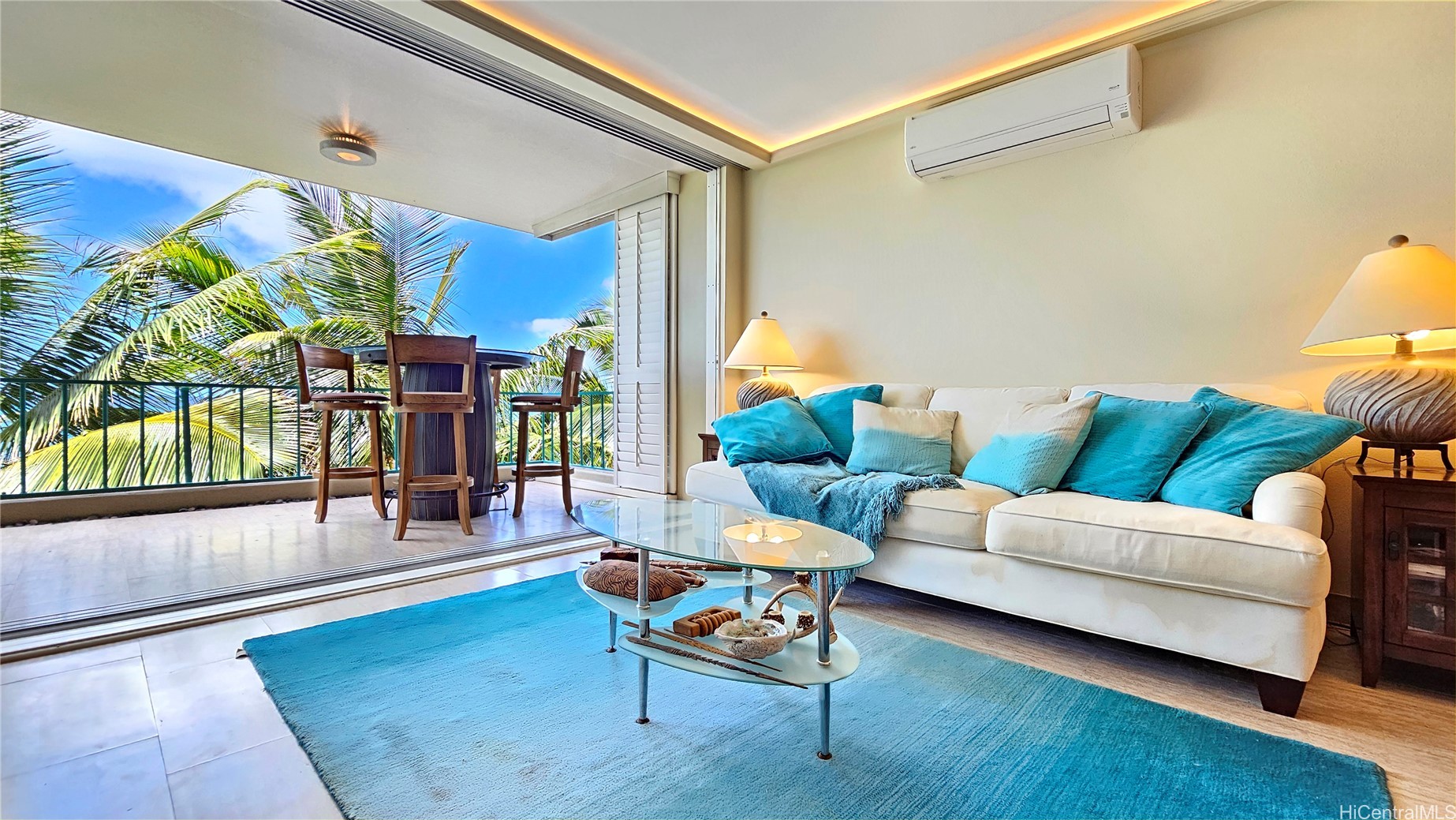 2999 Kalakaua Avenue 404