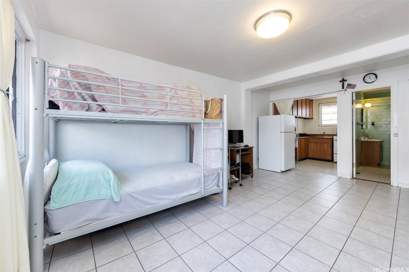 1508 Kewalo Street 203A