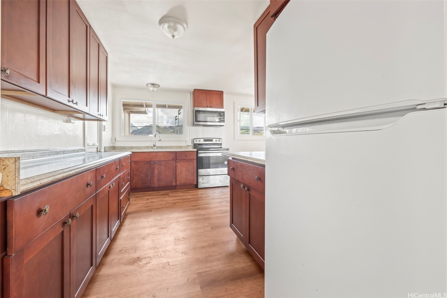1132 Beckley Place