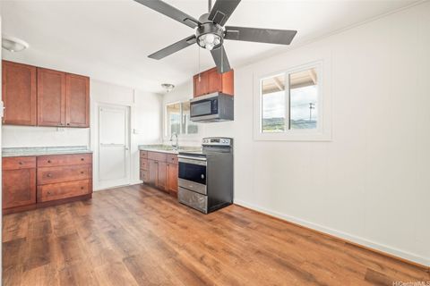 1132 Beckley Place Honolulu HI 96819