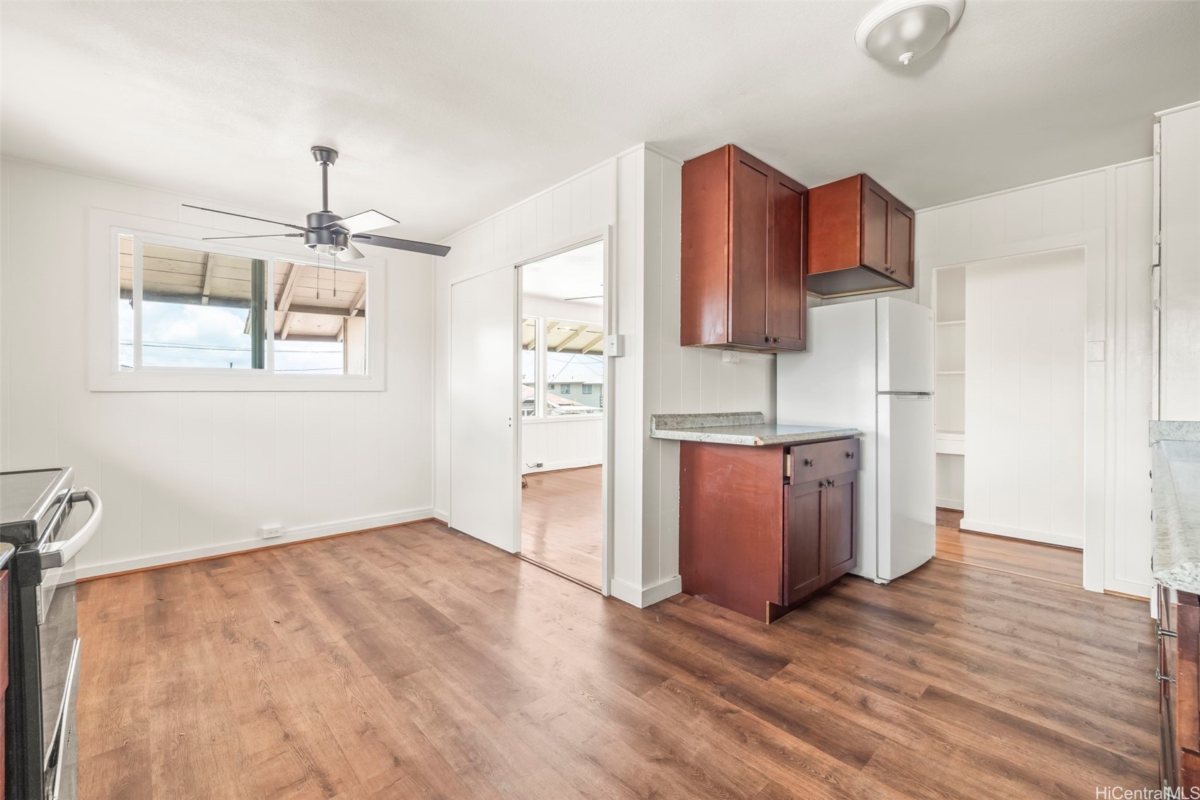 1132 Beckley Place