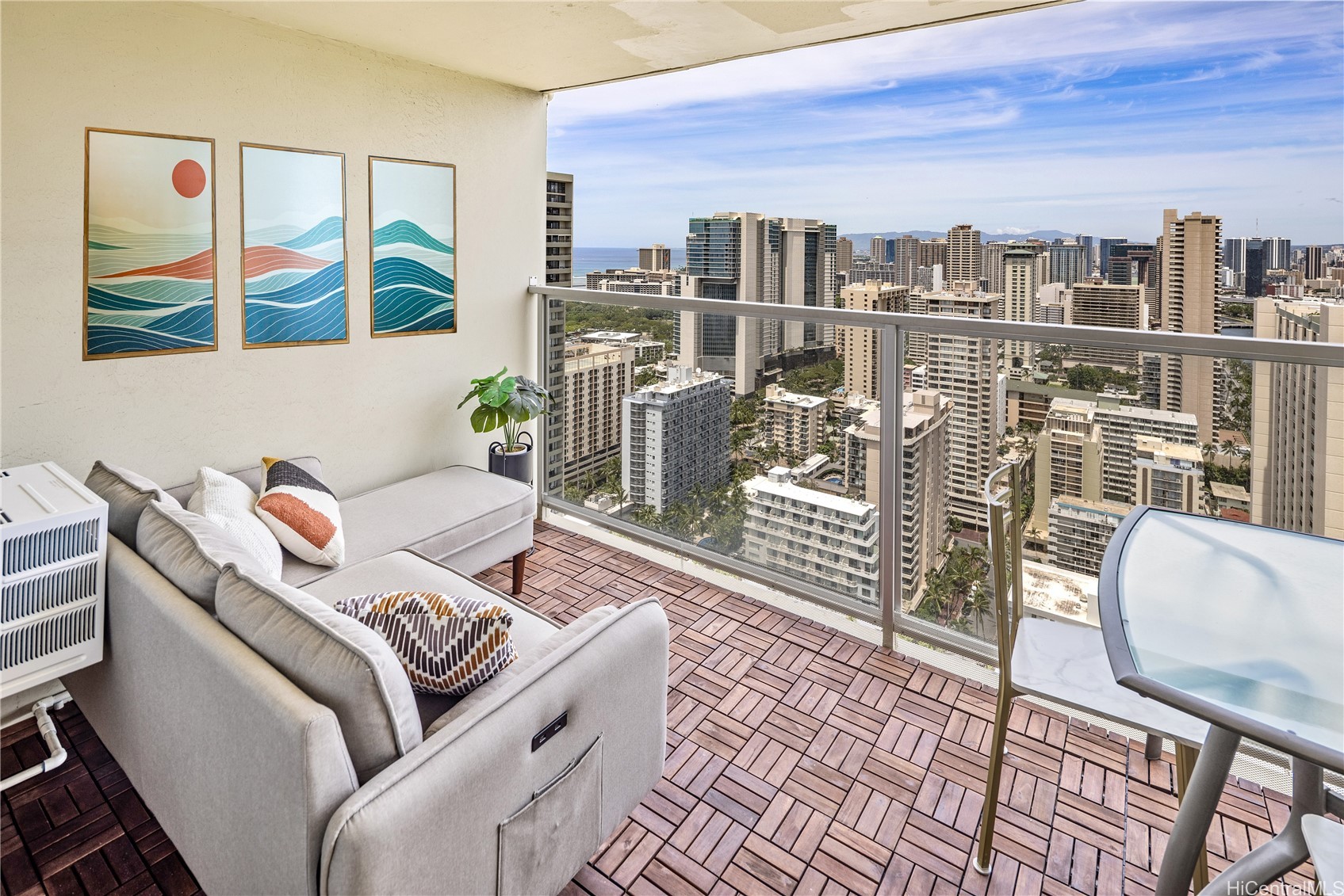 445 Seaside Avenue 3916