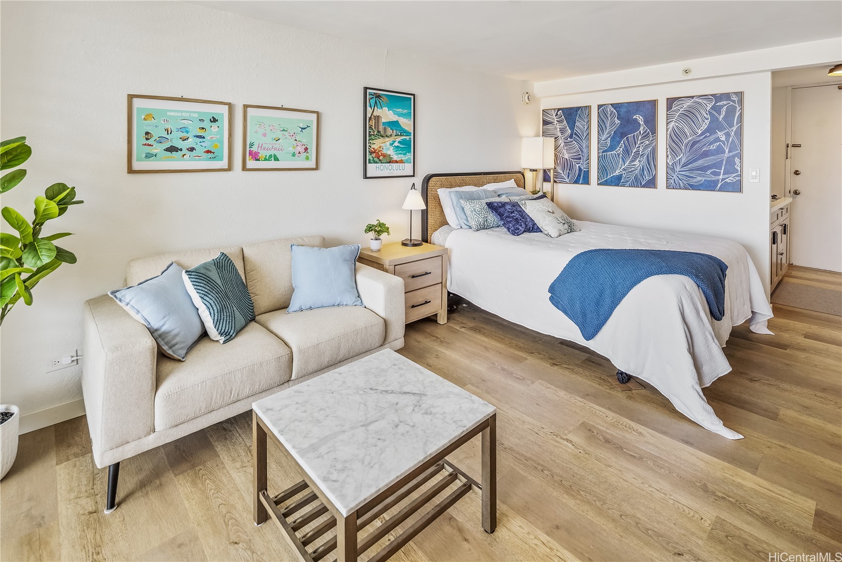 445 Seaside Avenue 3916