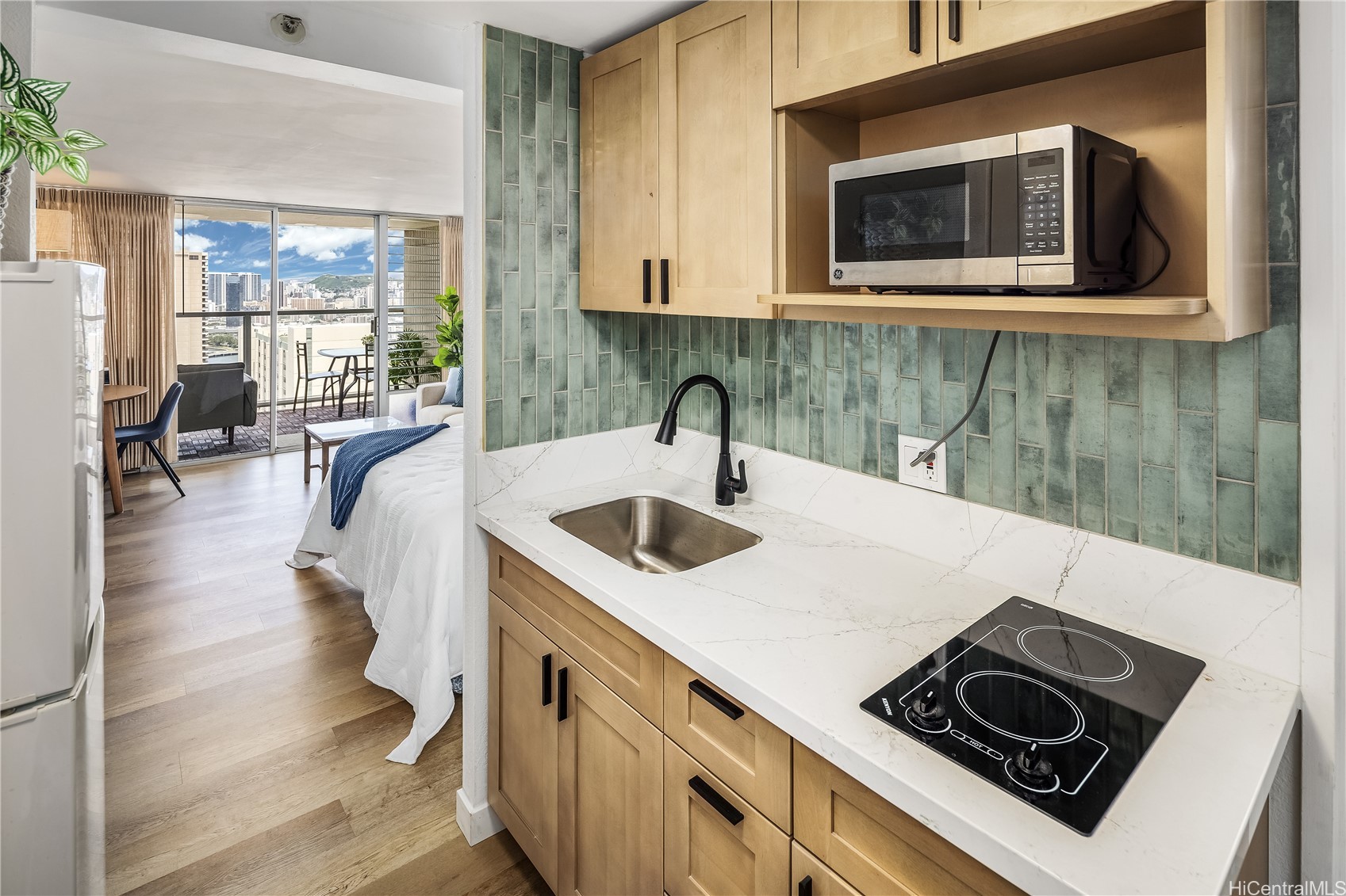 445 Seaside Avenue 3916