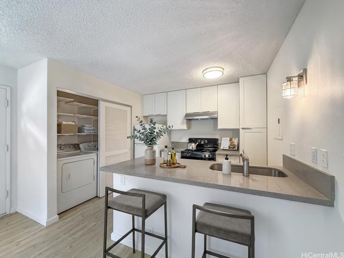 91-1059 Puamaeole Street 5D