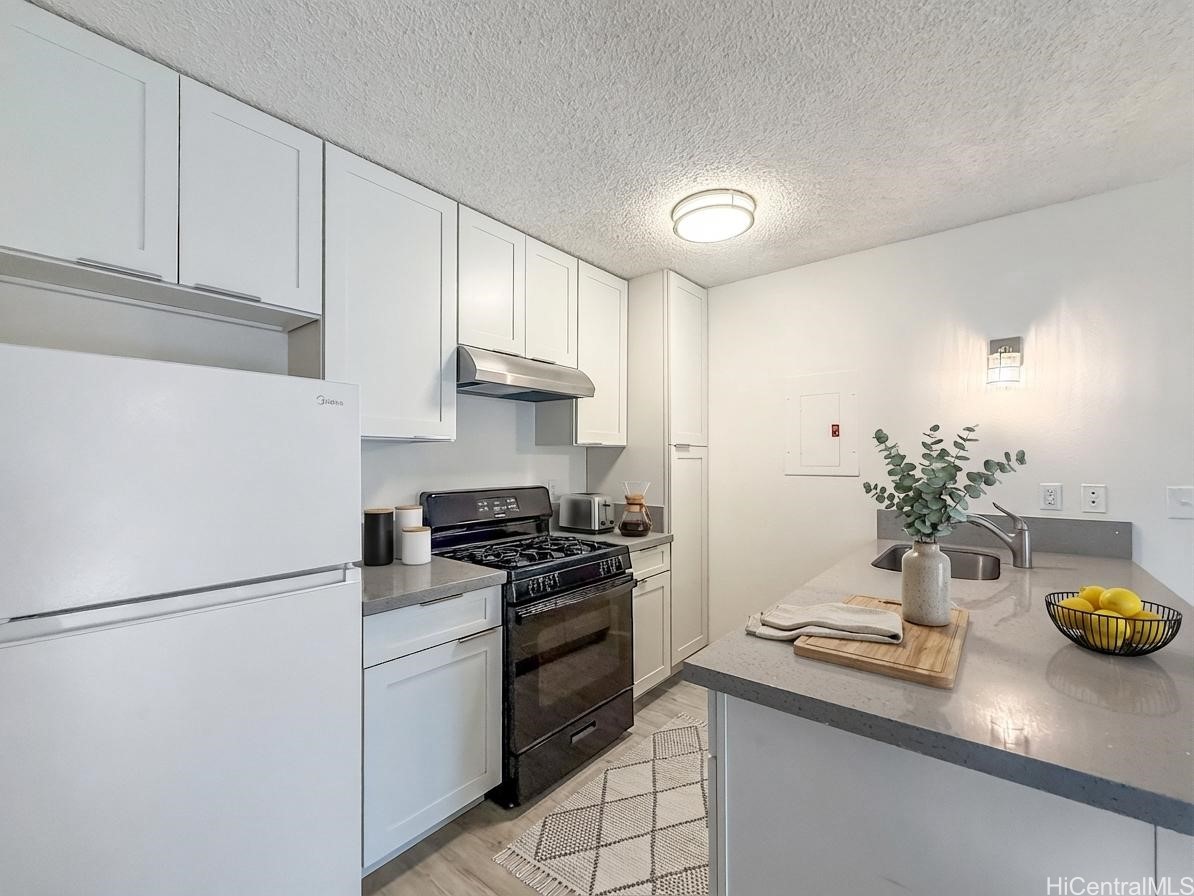 91-1059 Puamaeole Street 5D