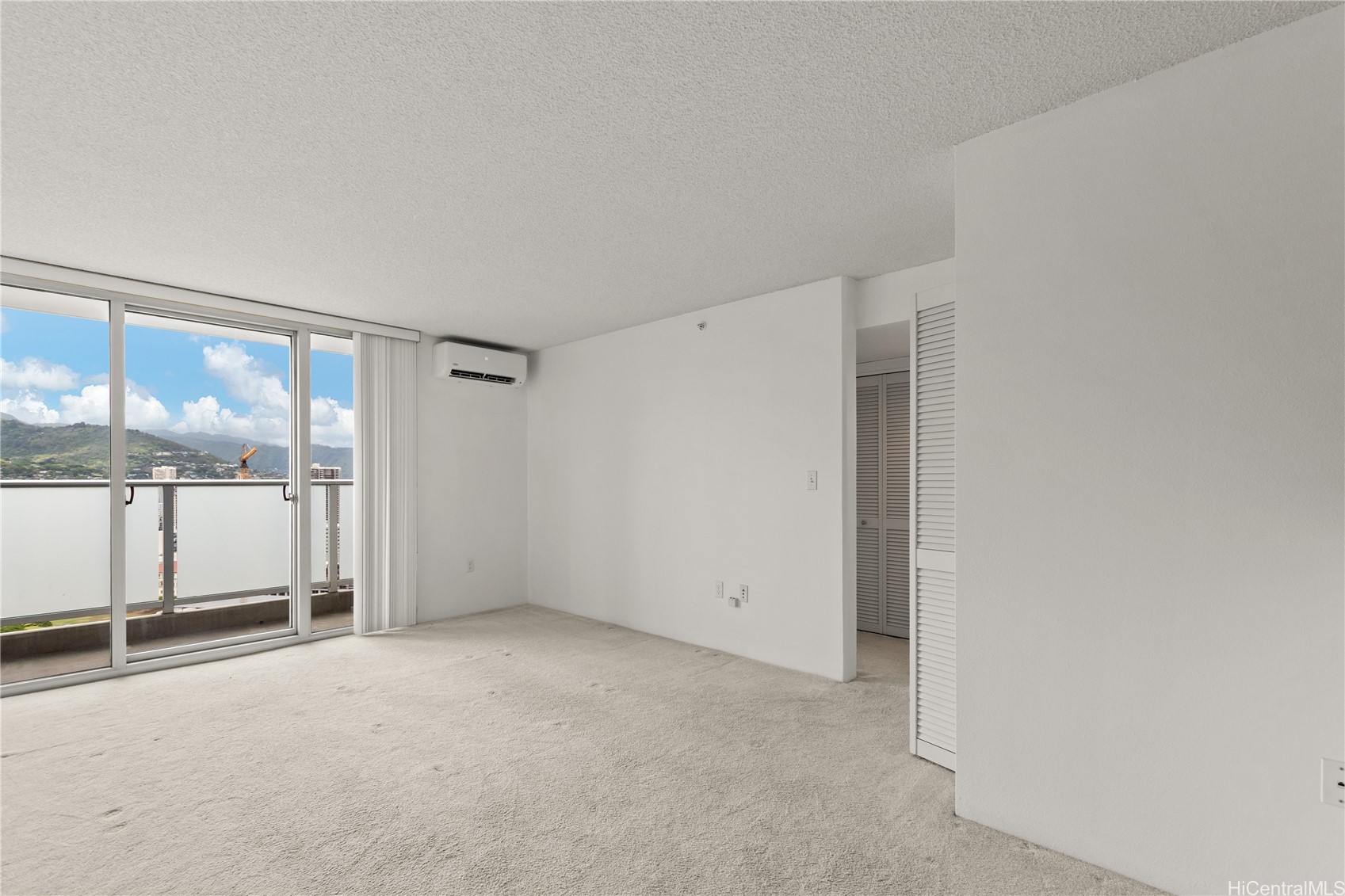 801 South Street 3401