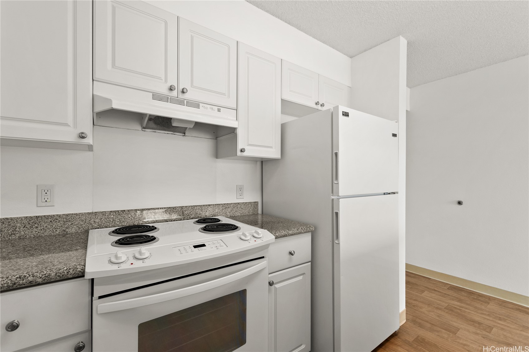 801 South Street 3401