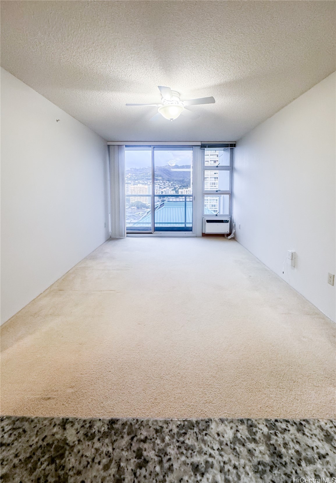 1315 Kalakaua Avenue 2009