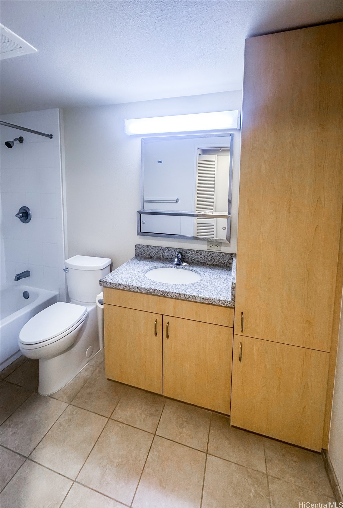 1315 Kalakaua Avenue 2009