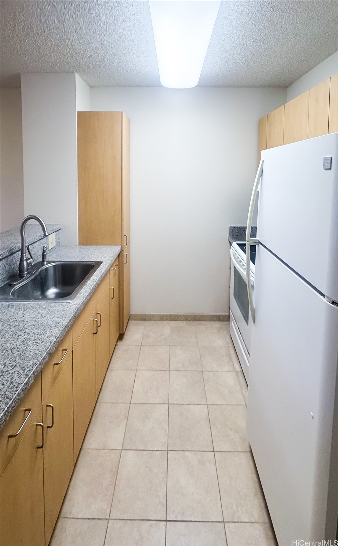 1315 Kalakaua Avenue 2009