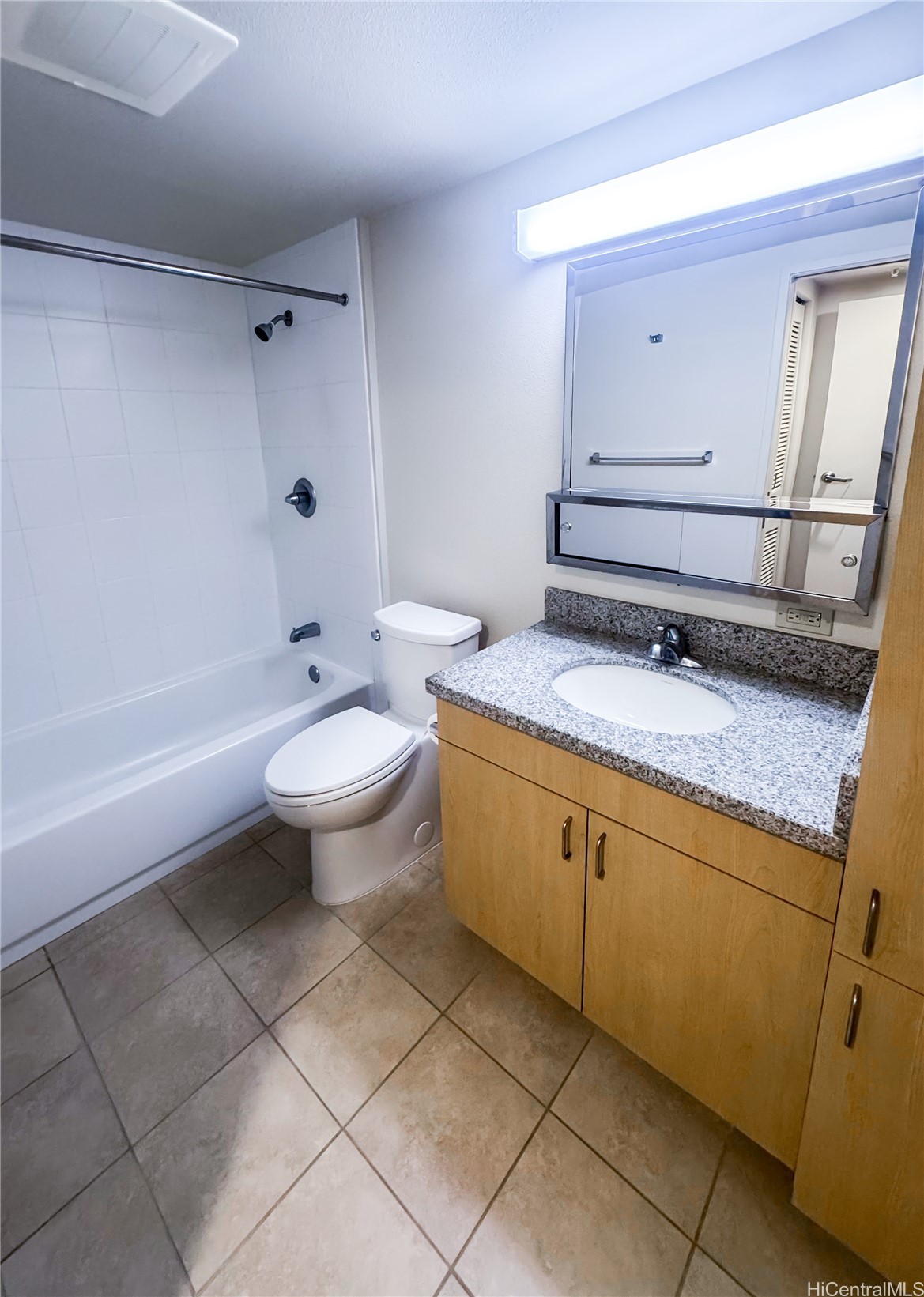 1315 Kalakaua Avenue 2009