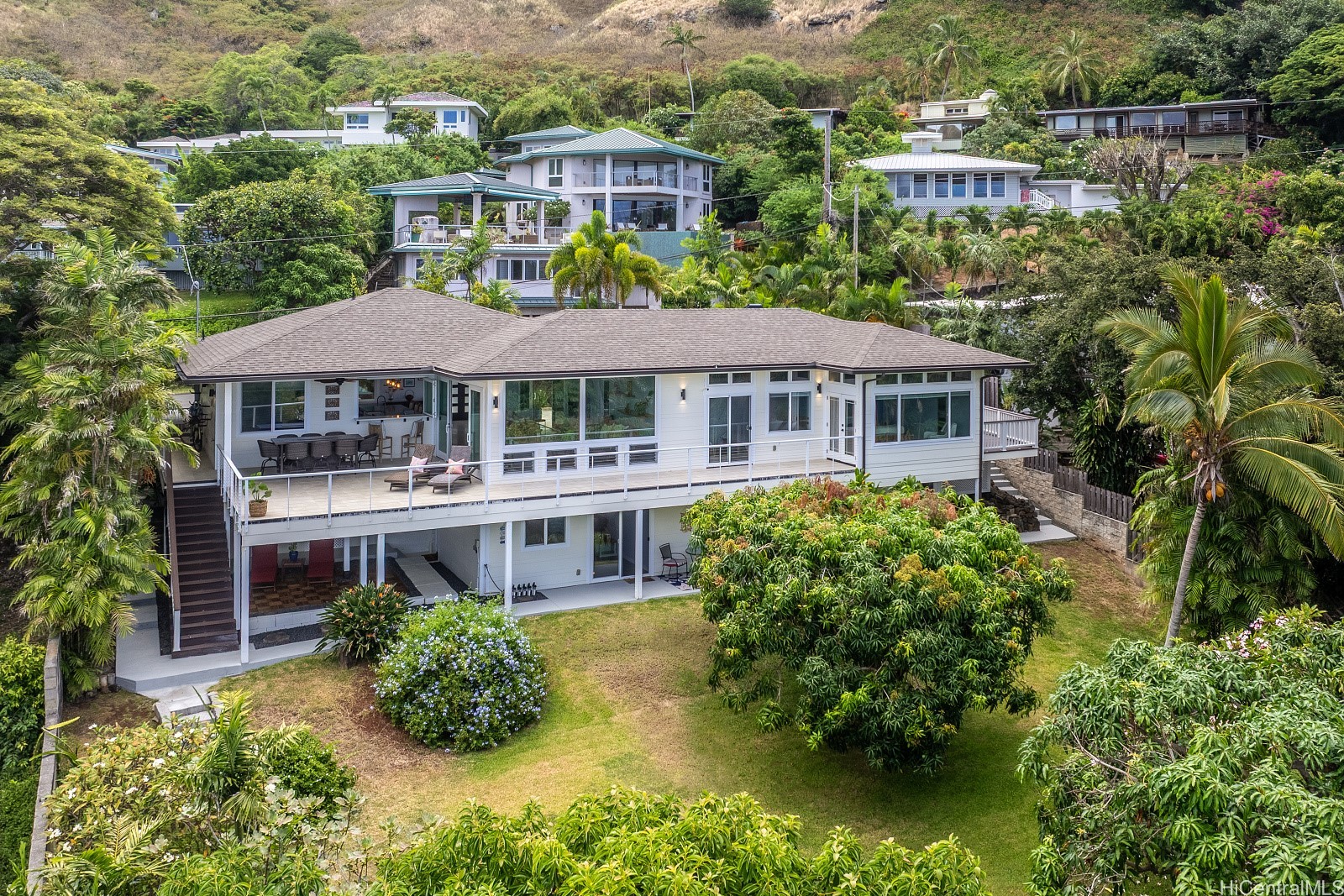344 Lama Place