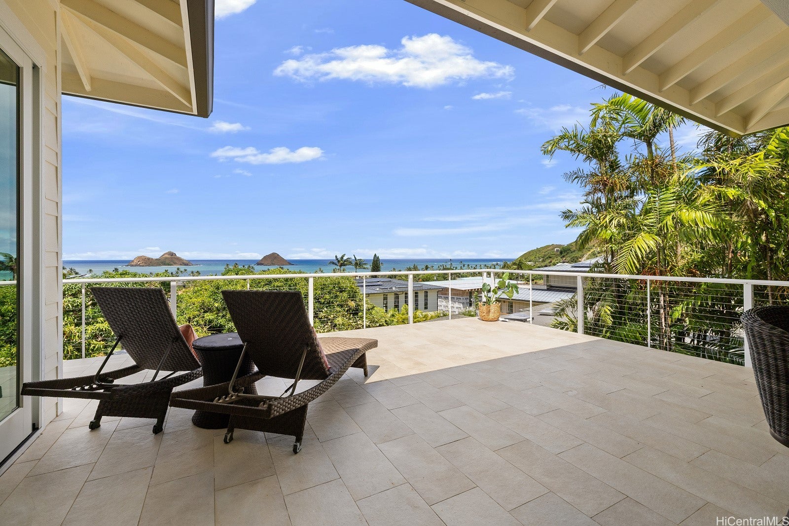 344 Lama Place