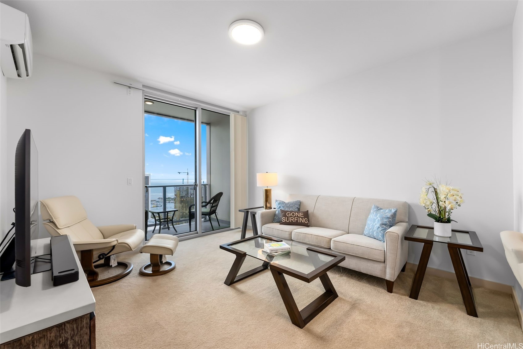 555 South Street 4004