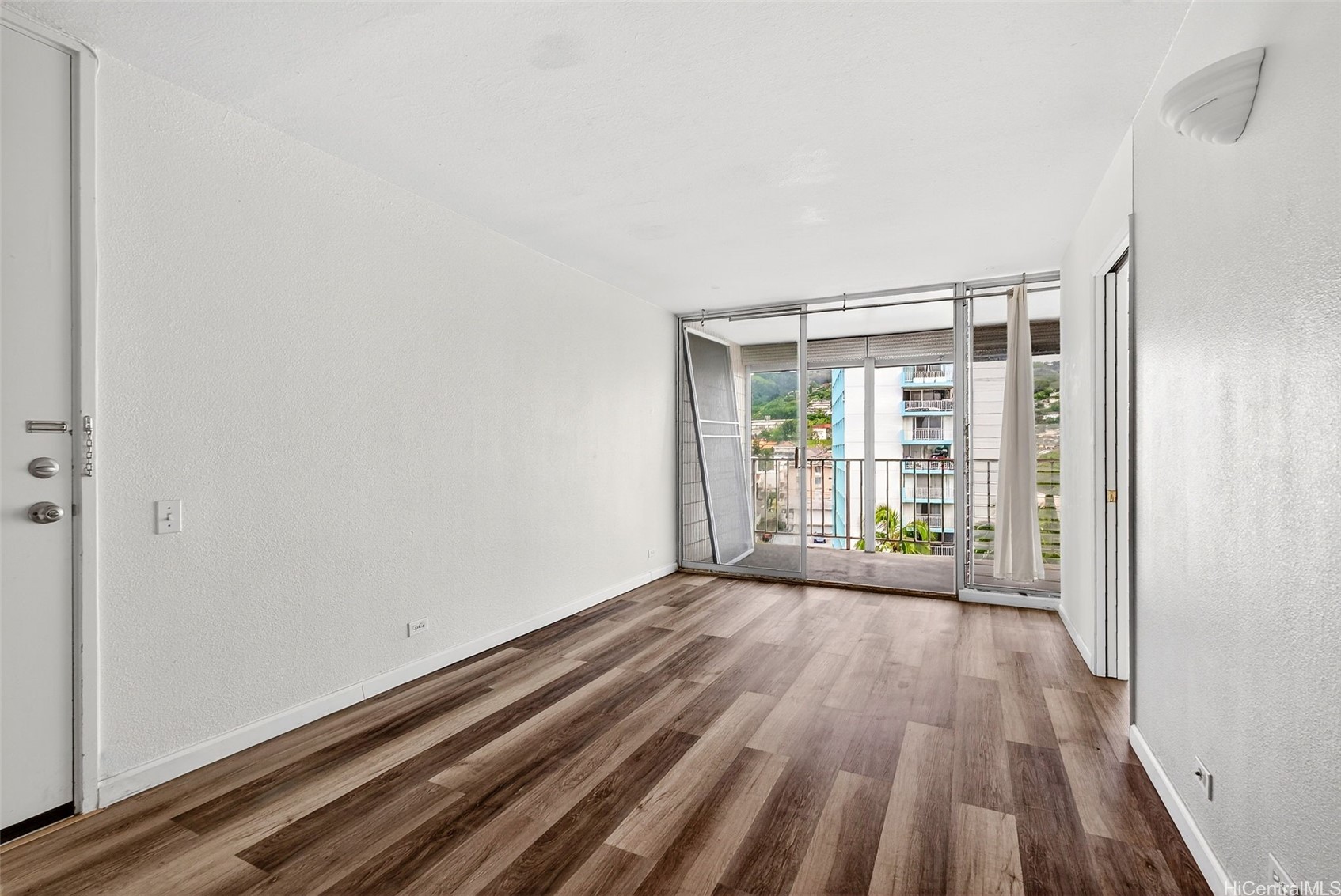 1137 Wilder Avenue 801