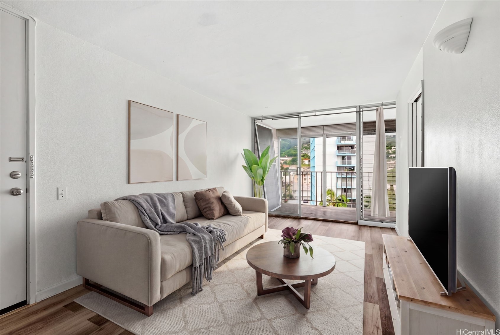 1137 Wilder Avenue 801