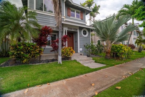 Photo of 91-6494 Kapolei Parkway, Ewa Beach, HI 96706 (MLS # 202608009)