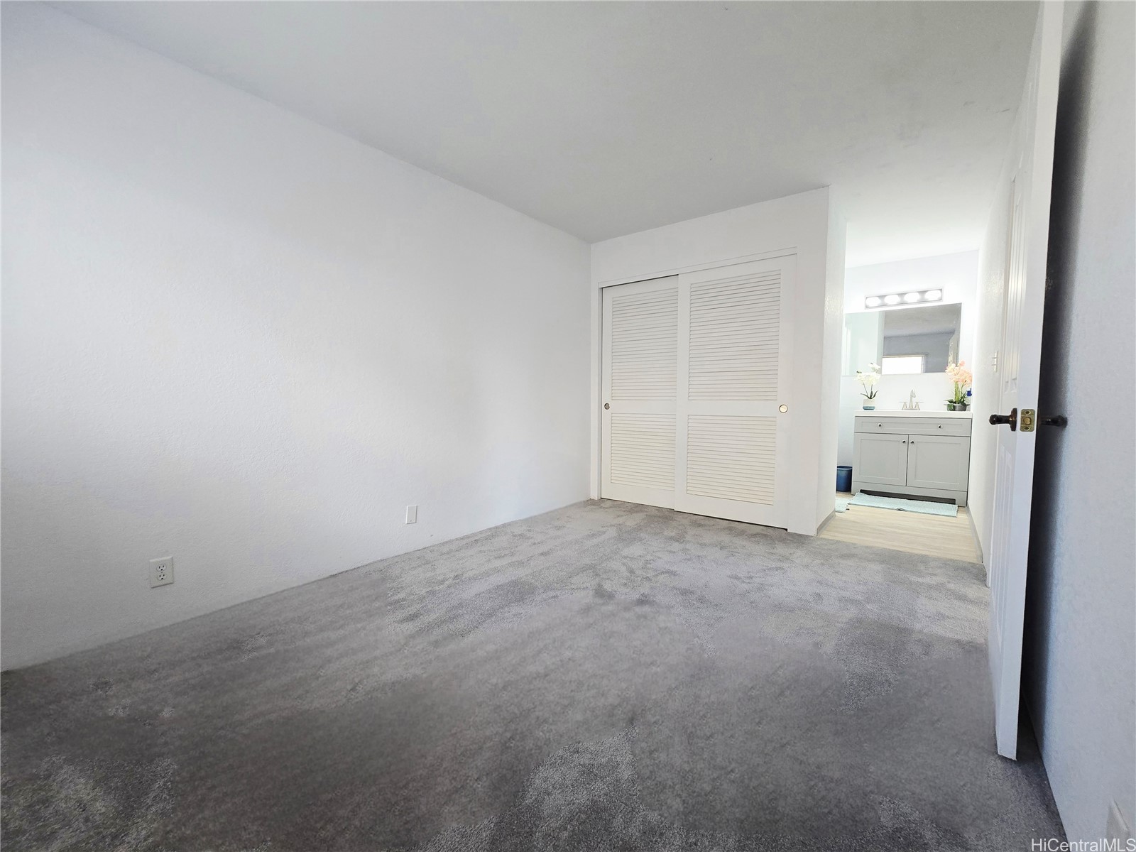 94-1071 Kaukahi Place A6