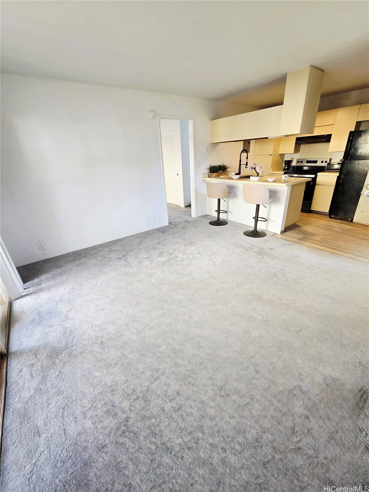 94-1071 Kaukahi Place A6