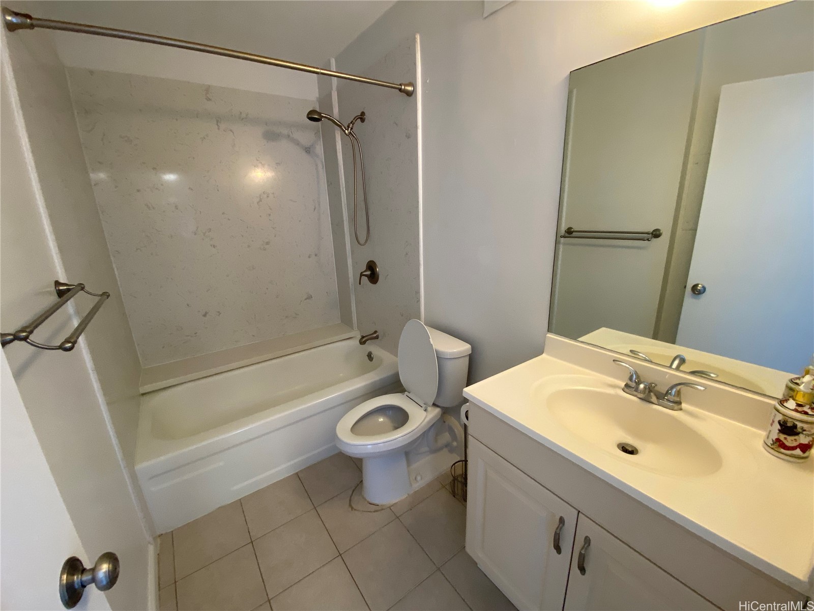 Summer Villa Residential Lease