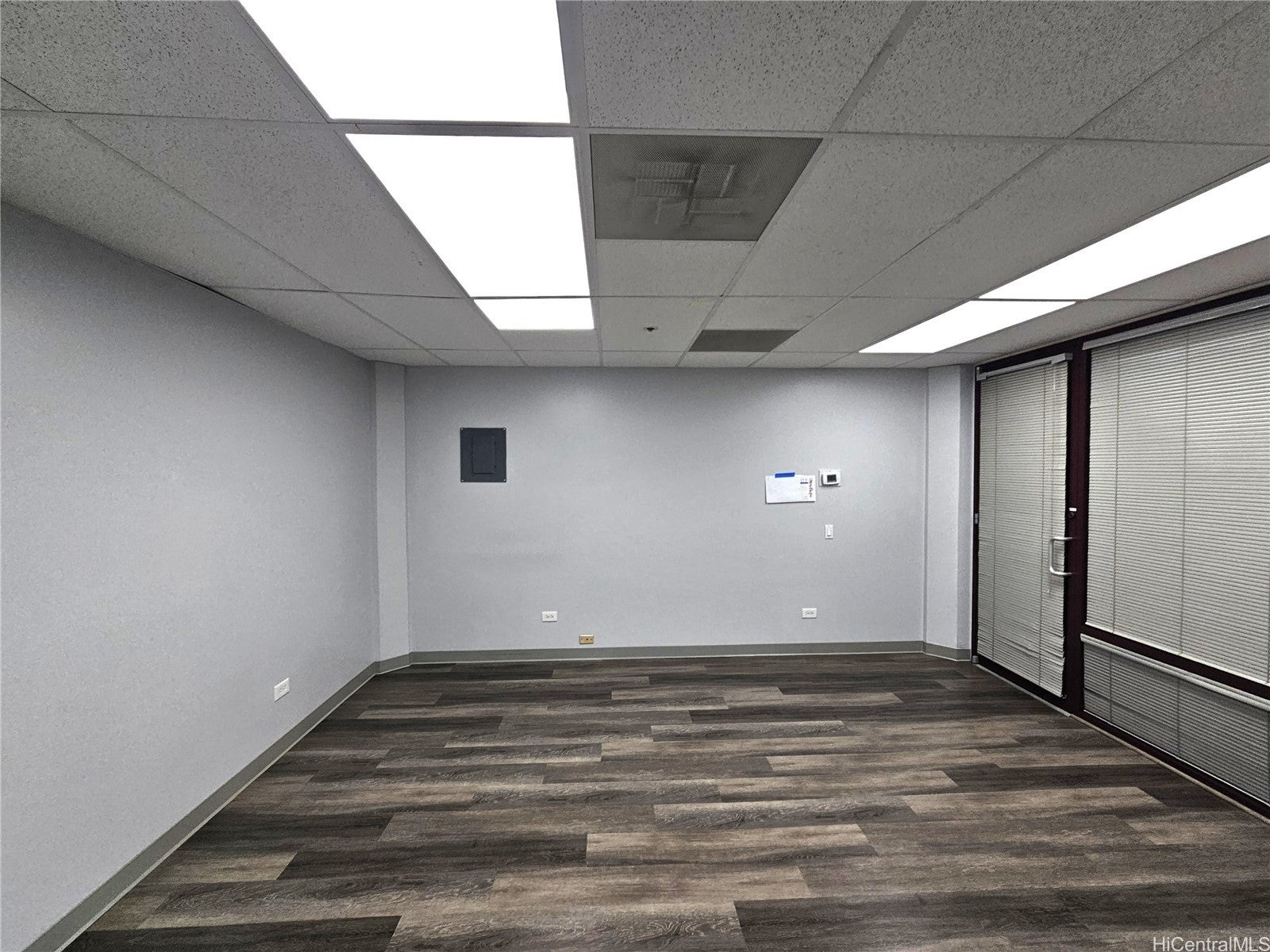 725 Kapiolani Boulevard C312 For Lease