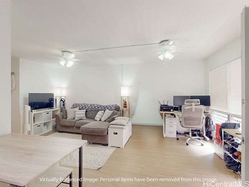 47-420 Hui Iwa Street A202