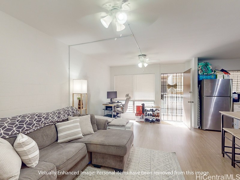 47-420 Hui Iwa Street A202