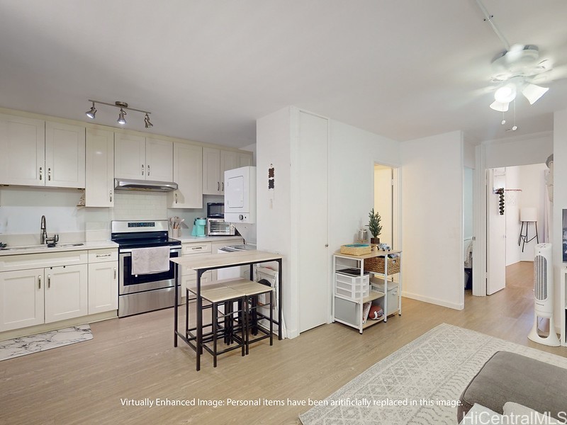 47-420 Hui Iwa Street A202