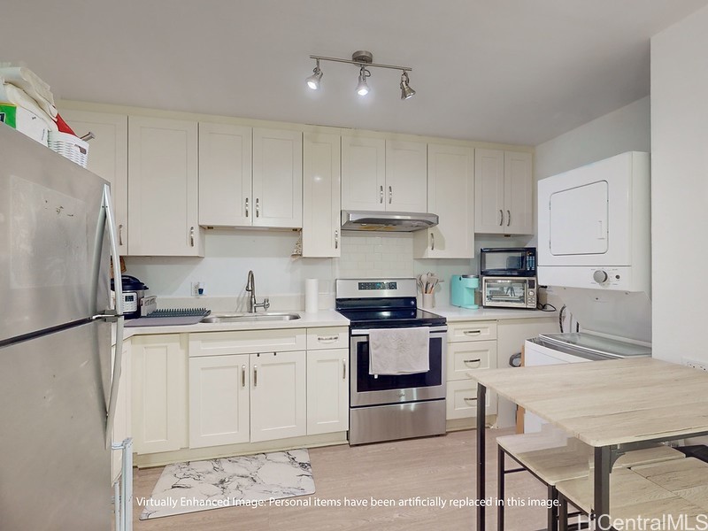 47-420 Hui Iwa Street A202