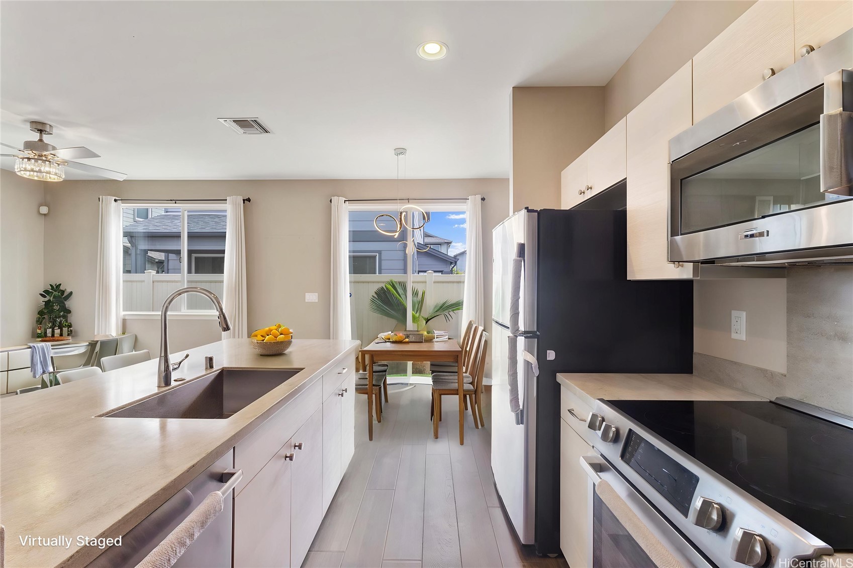 91-1160 Kamakana Street 503