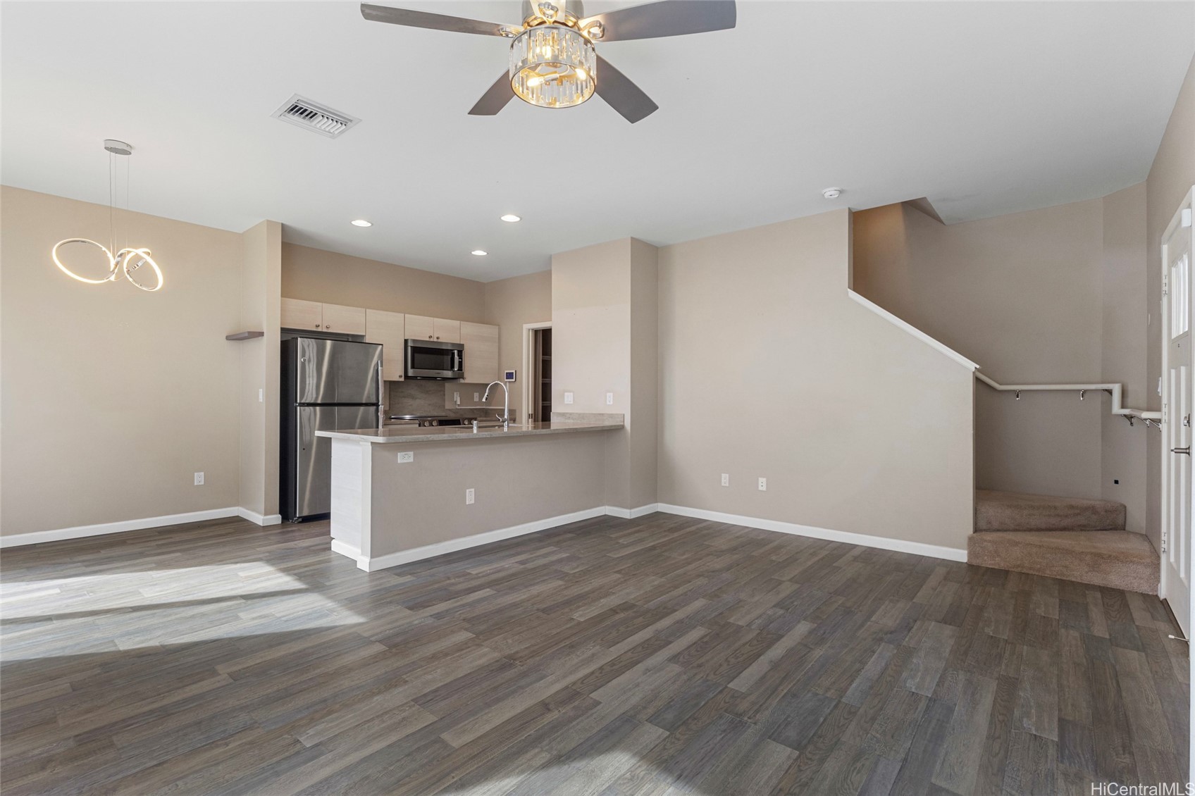 91-1160 Kamakana Street 503