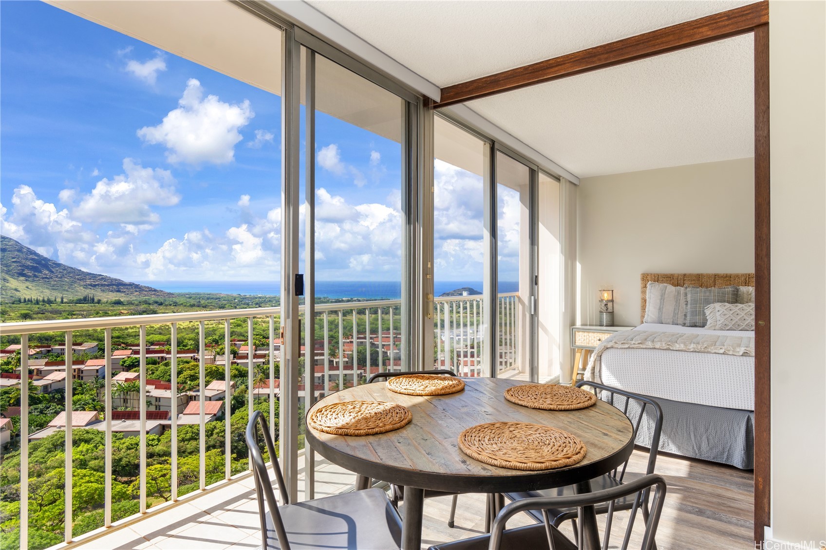 84-710 Kili Drive D1315