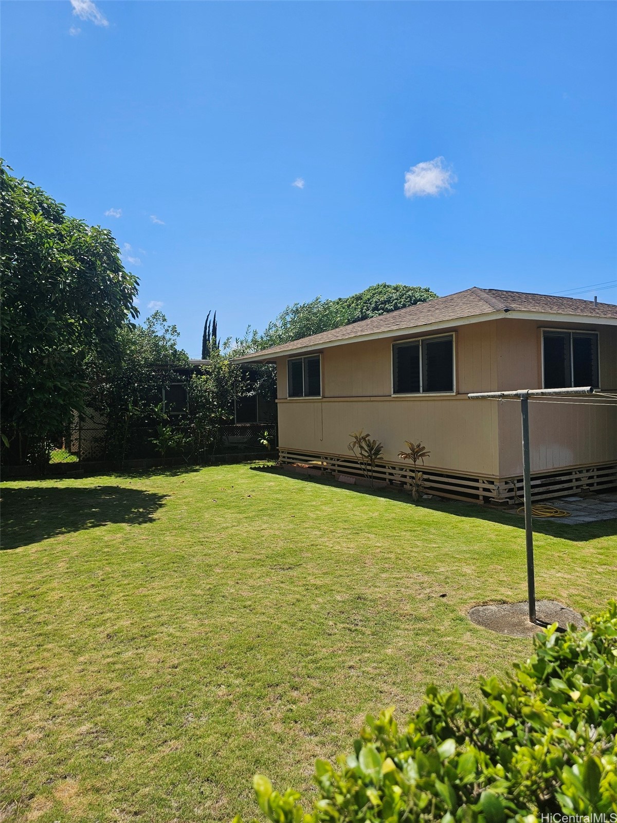 1457 Noelani Street