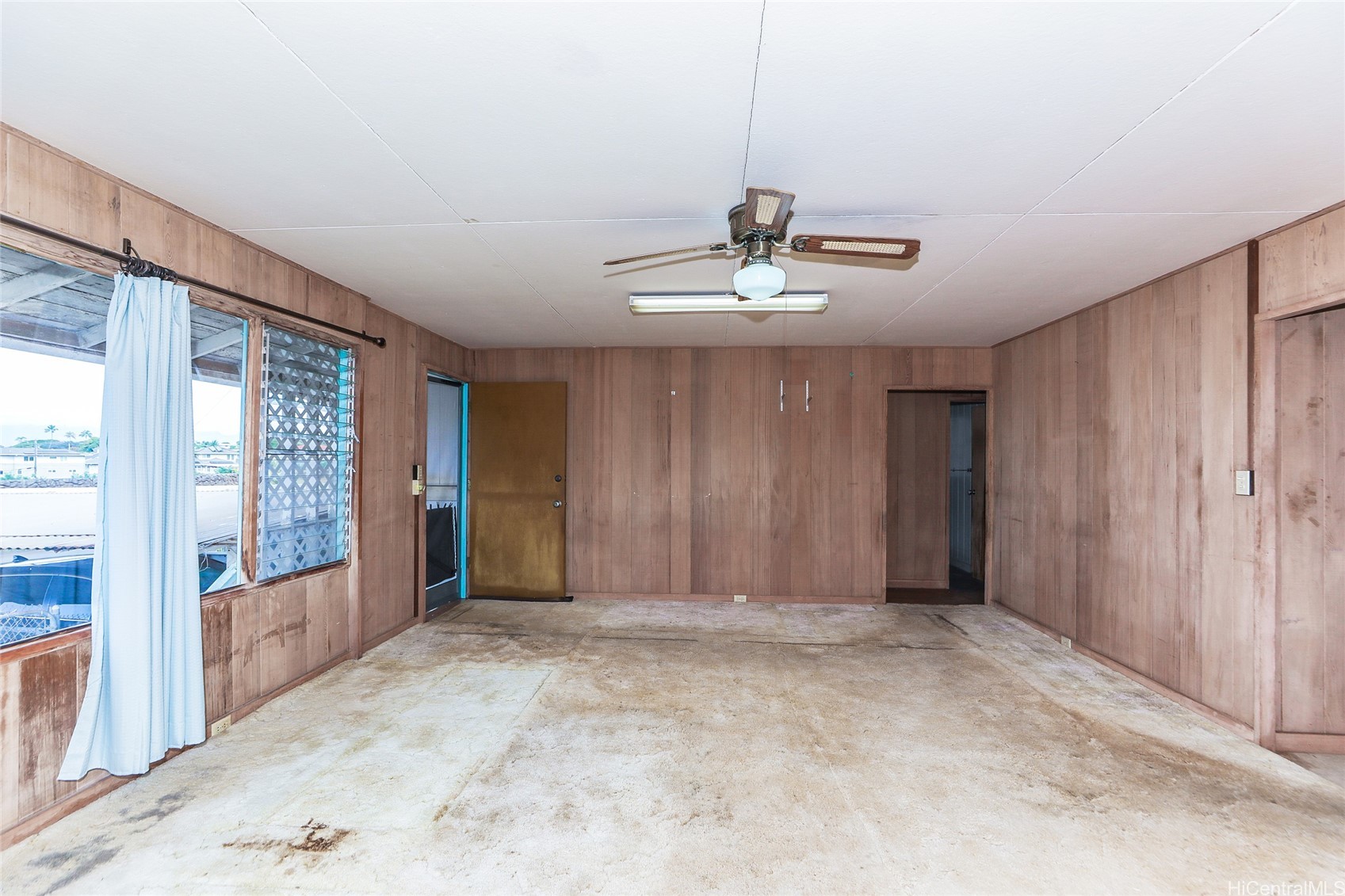 99-118 Olopana Street