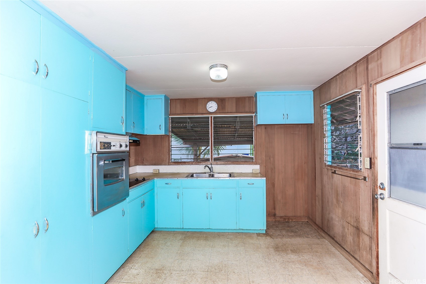 99-118 Olopana Street