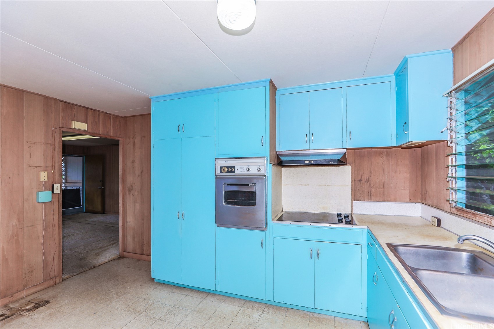 99-118 Olopana Street