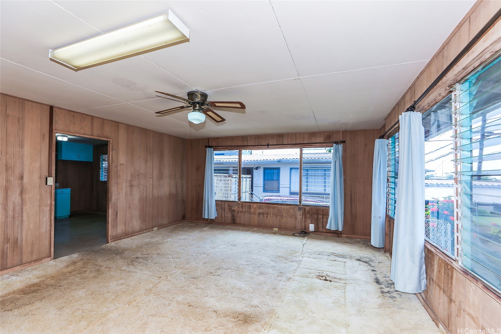 99-118 Olopana Street