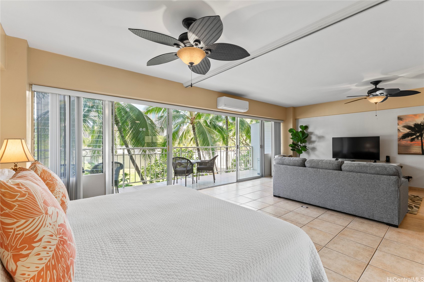 2161 Kalia Road 308