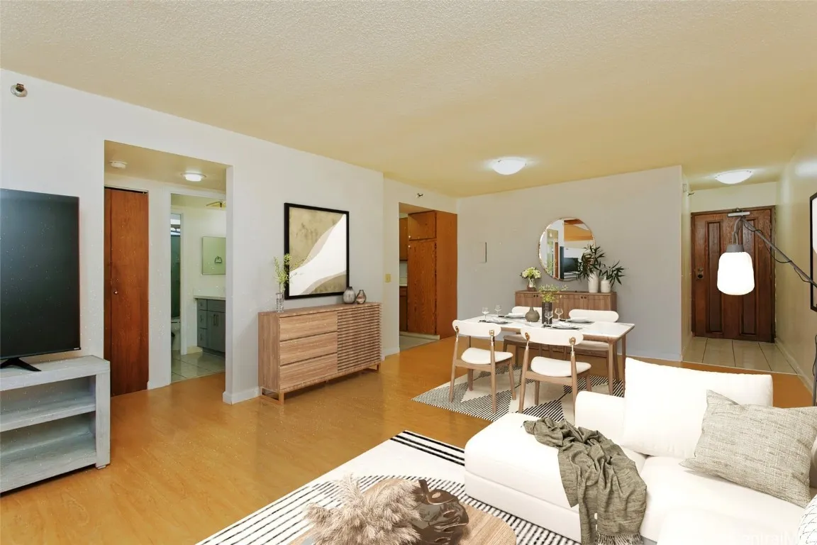 Aiea, Hawaii 96701, United States, 1 Bedroom Bedrooms, ,1 BathroomBathrooms,Residential,Active,86990