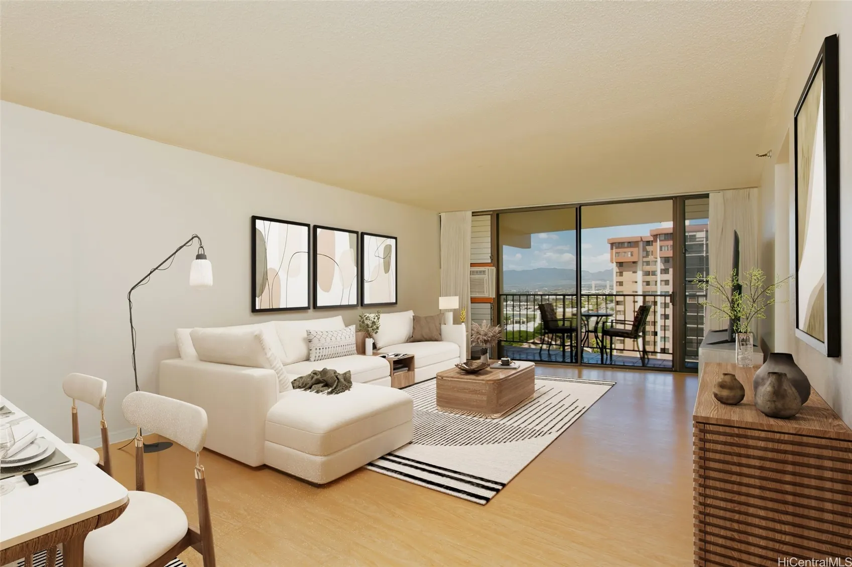 Aiea, Hawaii 96701, United States, 1 Bedroom Bedrooms, ,1 BathroomBathrooms,Residential,Active,86990