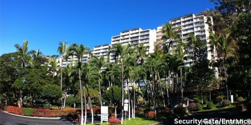 84-680 Kili Drive C1310