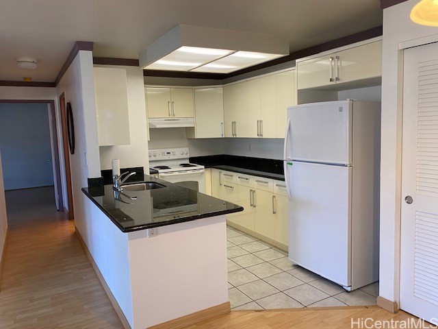 456 Mananai Place 10C