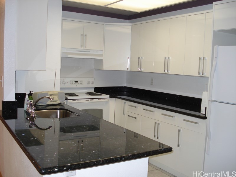 456 Mananai Place 10C