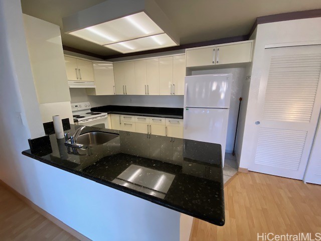 456 Mananai Place 10C