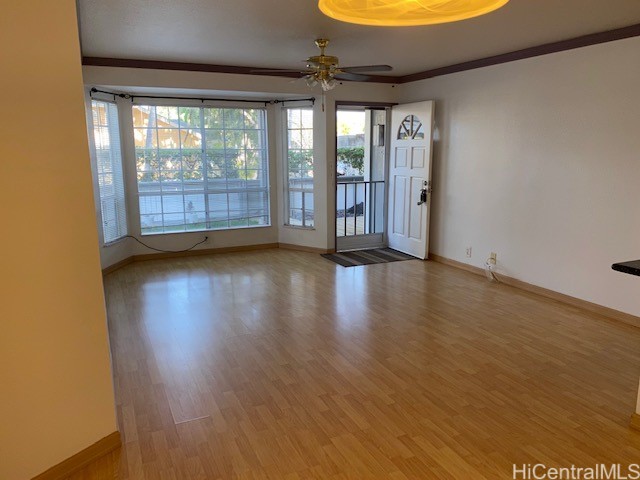 456 Mananai Place 10C