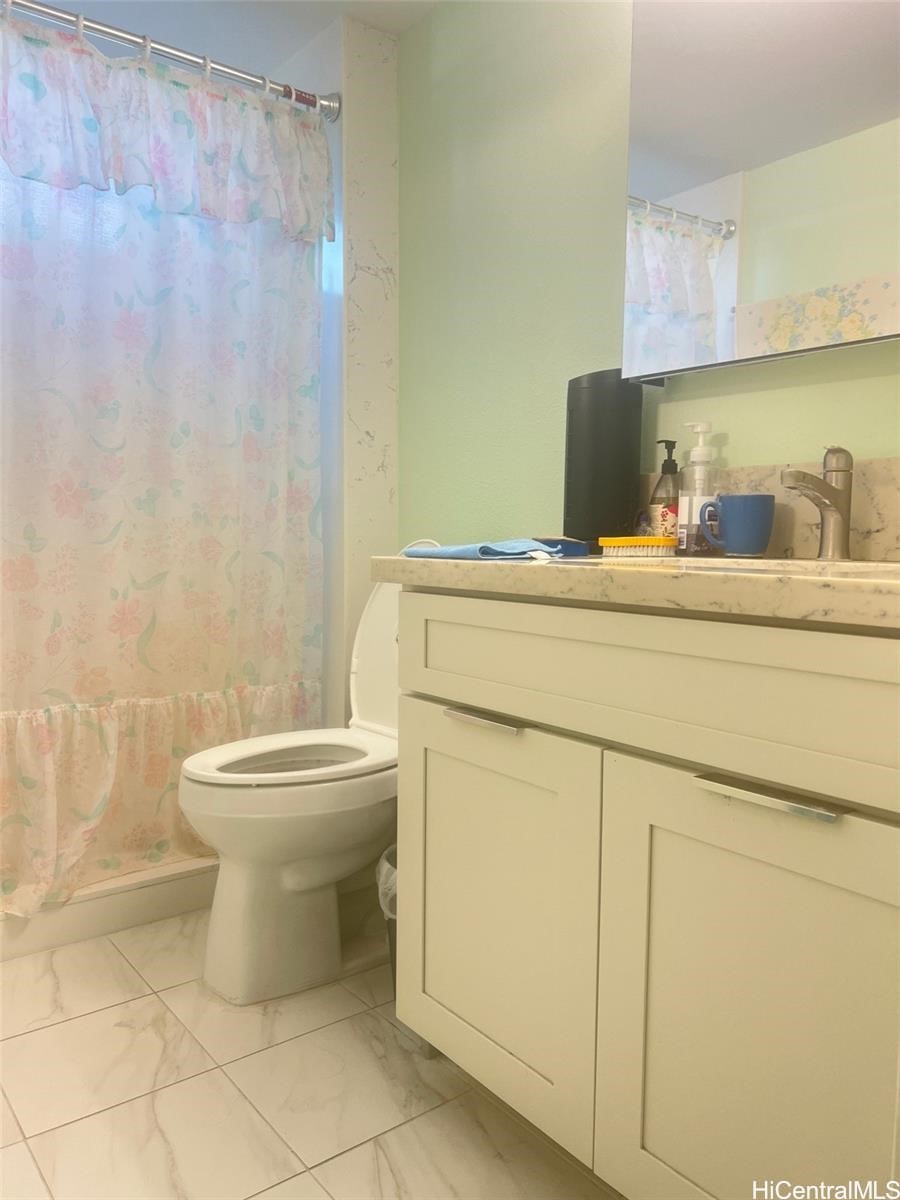 1133 Waimanu Street 911