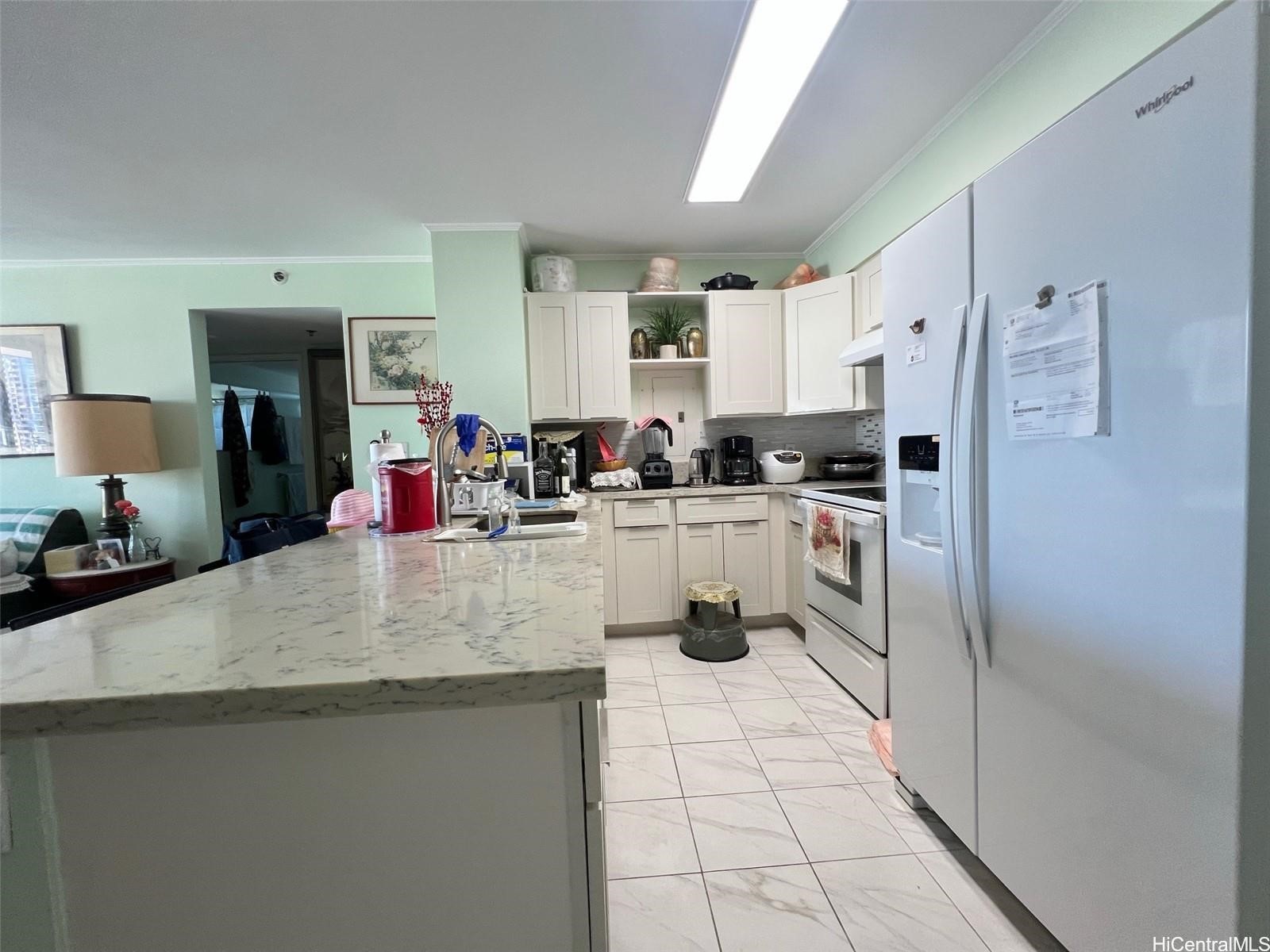 1133 Waimanu Street 911